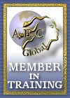 AEC Global - Member In Training (Dos Leos)